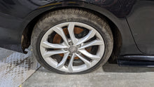 Load image into Gallery viewer, WHEEL RIM Audi S4 11 12 18x8 ALLOY - NW324529