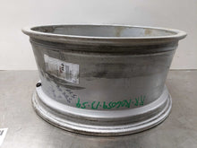 Load image into Gallery viewer, WHEEL RIM Audi S4 11 12 18x8 ALLOY - NW324529