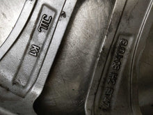 Load image into Gallery viewer, WHEEL RIM Audi S4 11 12 18x8 ALLOY - NW324529
