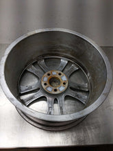 Load image into Gallery viewer, WHEEL RIM Audi S4 11 12 18x8 ALLOY - NW324529