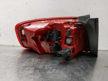 Load image into Gallery viewer, OUTER TAIL LIGHT LAMP A4 S4 2013 13 2014 14 2015 15 2016 16 Right - NW324447