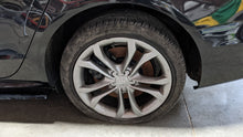 Load image into Gallery viewer, WHEEL RIM Audi S4 11 12 18x8 ALLOY - NW324530
