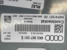 Load image into Gallery viewer, ECU ECM COMPUTER Audi S4 S5 2013 13 2014 14 2015 15 2016 16 - NW323901