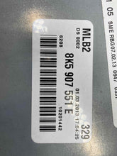 Load image into Gallery viewer, ECU ECM COMPUTER Audi S4 S5 2013 13 2014 14 2015 15 2016 16 - NW323901