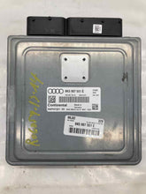 Load image into Gallery viewer, ECU ECM COMPUTER Audi S4 S5 2013 13 2014 14 2015 15 2016 16 - NW323901