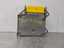Load image into Gallery viewer, Computer AUDI S4 2013 - NW323783