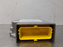 Load image into Gallery viewer, Computer AUDI S4 2013 - NW323783