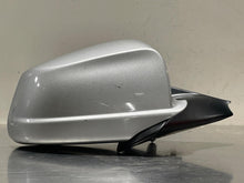 Load image into Gallery viewer, SIDE VIEW DOOR MIRROR BMW 528i 535i 550i Active 5 12 13 Right - NW51892