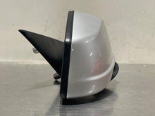 Load image into Gallery viewer, SIDE VIEW DOOR MIRROR BMW 528i 535i 550i Active 5 12 13 Right - NW51892