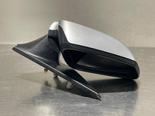 Load image into Gallery viewer, SIDE VIEW DOOR MIRROR BMW 528i 535i 550i Active 5 12 13 Right - NW51892