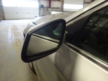 Load image into Gallery viewer, SIDE VIEW DOOR MIRROR BMW 528i 535i 550i Active 5 12 13 Right - NW51892
