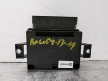 Load image into Gallery viewer, PARKING CONTROL MODULE COMPUTER Audi A4 S4 2013 13 - NW323786