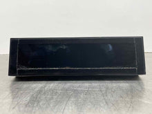Load image into Gallery viewer, INFO SCREEN Fusion Milan 2010 10 2011 11 2012 12 - NW324125