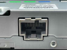 Load image into Gallery viewer, INFO SCREEN Fusion Milan 2010 10 2011 11 2012 12 - NW324125