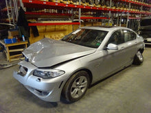 Load image into Gallery viewer, TRANSMISSION BMW 528i 2013 13 AWD - NW183388