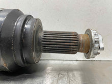 Load image into Gallery viewer, REAR AXLE SHAFT BMW 528i 535i 640I 11 12 13 14 15 16 AT Right - NW10500