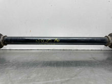 Load image into Gallery viewer, REAR AXLE SHAFT BMW 528i 535i 640I 11 12 13 14 15 16 AT Right - NW10500