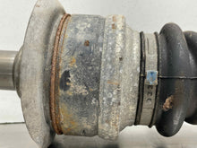 Load image into Gallery viewer, REAR AXLE SHAFT BMW 528i 535i 640I 11 12 13 14 15 16 AT Right - NW10500