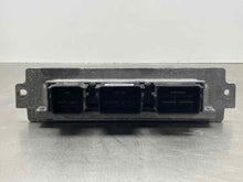 Load image into Gallery viewer, ECU ECM Computer Ford Fusion 2012 - NW323900