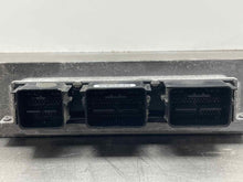 Load image into Gallery viewer, ECU ECM Computer Ford Fusion 2012 - NW323900