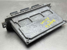 Load image into Gallery viewer, ECU ECM Computer Ford Fusion 2012 - NW323900