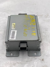 Load image into Gallery viewer, Radio Lincoln Aviator 2004 - NW135176