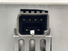 Load image into Gallery viewer, Radio Lincoln Aviator 2004 - NW135176