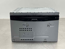 Load image into Gallery viewer, RADIO Ford Fusion Mercury Milan 2011 11 2012 12 - NW324277