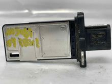 Load image into Gallery viewer, Mass Air Flow Sensor Meter MAF E350SD Van Focus Freestar Taurus 03-10 - NW4669