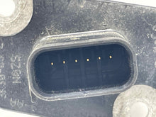 Load image into Gallery viewer, Mass Air Flow Sensor Meter MAF E350SD Van Focus Freestar Taurus 03-10 - NW4669
