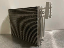 Load image into Gallery viewer, AC CONDENSER 911 911 Turbo Boxster Boxster S Carrera 97-05 - NW323828