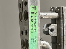 Load image into Gallery viewer, AC CONDENSER 911 911 Turbo Boxster Boxster S Carrera 97-05 - NW323828