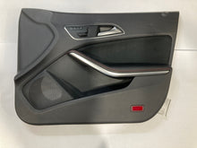 Load image into Gallery viewer, Front Interior Door Trim Panel MERCEDES CLA-CLASS 2014 - NW210175