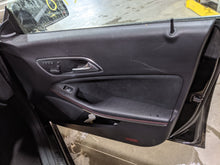 Load image into Gallery viewer, Front Interior Door Trim Panel MERCEDES CLA-CLASS 2014 - NW210175