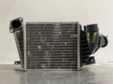Load image into Gallery viewer, INTERCOOLER Forester Impreza Legacy 08 09 10 11 12 13 14 - NW106384
