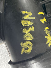 Load image into Gallery viewer, INTERCOOLER Forester Impreza Legacy 08 09 10 11 12 13 14 - NW106384