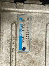 Load image into Gallery viewer, INTERCOOLER Forester Impreza Legacy 08 09 10 11 12 13 14 - NW106384