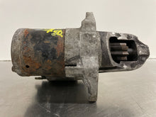 Load image into Gallery viewer, STARTER MOTOR Subaru Forester Impreza 08 09 10 11 12 13 14 - NW170977