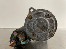 Load image into Gallery viewer, STARTER MOTOR Subaru Forester Impreza 08 09 10 11 12 13 14 - NW170977