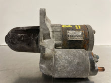 Load image into Gallery viewer, STARTER MOTOR Subaru Forester Impreza 08 09 10 11 12 13 14 - NW170977
