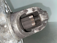 Load image into Gallery viewer, STARTER MOTOR Subaru Forester Impreza 08 09 10 11 12 13 14 - NW170977