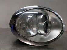 Load image into Gallery viewer, HEADLIGHT LAMP ASSEMBLY Mini Cooper Mini 1 05 06 07 08 Left - NW324110