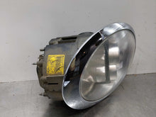 Load image into Gallery viewer, HEADLIGHT LAMP ASSEMBLY Mini Cooper Mini 1 05 06 07 08 Right - NW324111