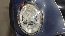 Load image into Gallery viewer, HEADLIGHT LAMP ASSEMBLY Mini Cooper Mini 1 05 06 07 08 Right - NW324111