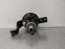 Load image into Gallery viewer, Fog Light Mini Cooper 2002 02 2003 03 2004 04 2005 05 06 07 08 - NW324017