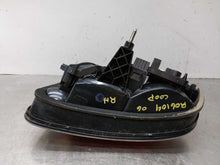 Load image into Gallery viewer, TAIL LIGHT LAMP ASSEMBLY Cooper Mini 1 02 03 04 05 06 07 08 Right - NW324449