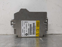 Load image into Gallery viewer, AIR BAG COMPUTER Mini Cooper 2005 05 2006 06 2007 07 - NW323787