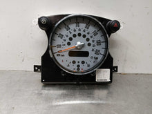 Load image into Gallery viewer, TACHOMETER Mini Cooper 2002 02 03 04 05 - 08 - NW324385