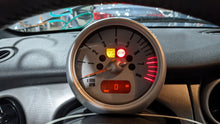 Load image into Gallery viewer, TACHOMETER Mini Cooper 2002 02 03 04 05 - 08 - NW324385