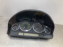 Load image into Gallery viewer, SPEEDOMETER CLUSTER Range Rover 2007 07 2008 08 2009 09 - NW324391